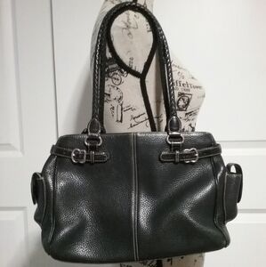 Brighton Purse